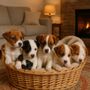 Photo of Carolina Jack Russell Terriers