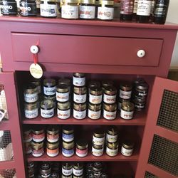 Maxwell's Mercantile