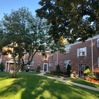 Richlee Gardens - Property Management Near Me - Mineola, New York Richlee Gardens - Property Management Near Me - Mineola, New York