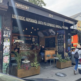 The Organic Press - Juice Bars & Smoothies Near Me - Toronto, Ontario