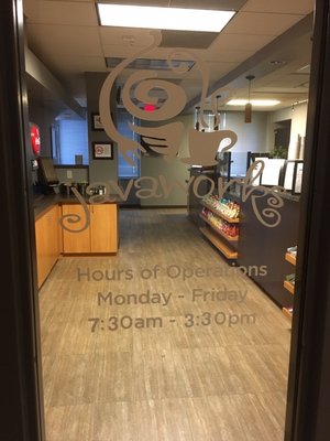 12410 Milestone Center Dr Suite 600 by null