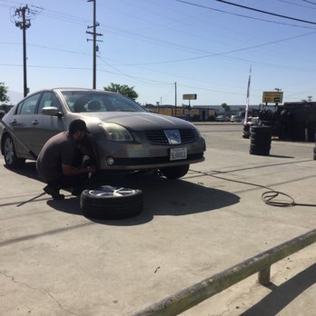 Mechanica Automotriz - Auto Repair Near Me - Bakersfield, California Mechanica Automotriz - Auto Repair Near Me - Bakersfield, California