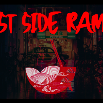 West Side Ramen - Asian Fusion Near Me - Libertyville, Illinois West Side Ramen - Asian Fusion Near Me - Libertyville, Illinois