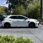 Photo of Eagle Style  XPEL Window Tint 