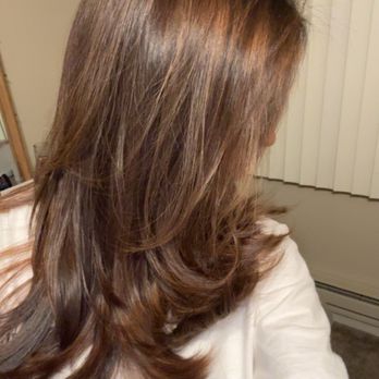 Social Salon - Hair Salons Near Me - Palo Alto, California Social Salon - Hair Salons Near Me - Palo Alto, California