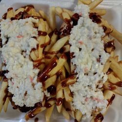 Soul To Souls Kitchen - Polish Boy! 7.49