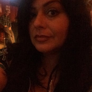 The Loft - Not amused - Gay Bars Near Me - San Diego, California The Loft - Not amused - Gay Bars Near Me - San Diego, California