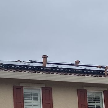 Origin Solar - Final product - Solar Installation Near Me - Roseville, California Origin Solar - Final product - Solar Installation Near Me - Roseville, California