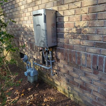 Beach Plumbing - Tankless Water Heater - Water Heater Installation/Repair Near Me Beach Plumbing - Tankless Water Heater - Water Heater Installation/Repair Near Me