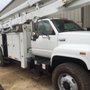 Mid State Tree Service