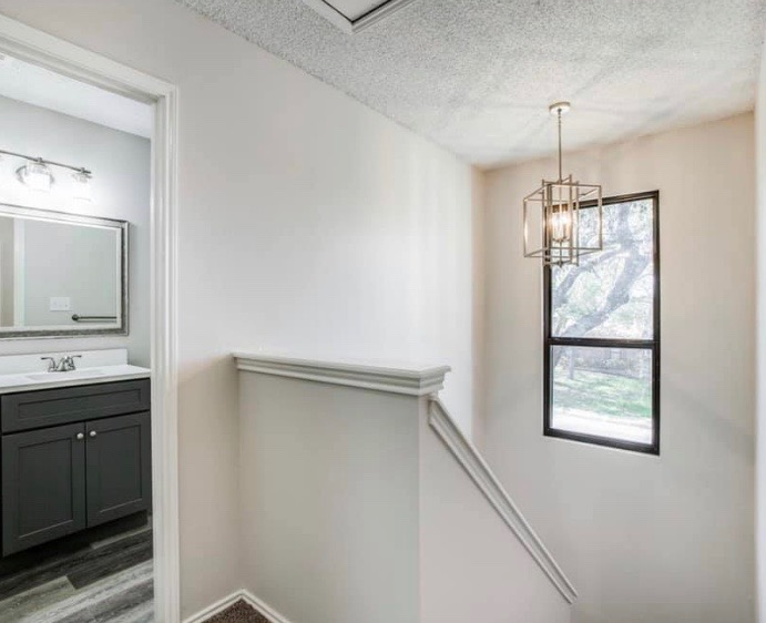 Slide of Gurus Roofing and Renovations