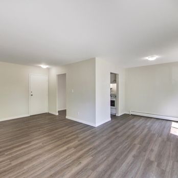 Elite Property Group - Property Management Near Me - Sarnia, Ontario Elite Property Group - Property Management Near Me - Sarnia, Ontario