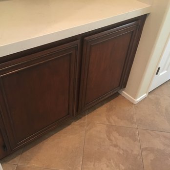 Cabinet Refacing Pros - After - Cabinetry Near Me Cabinet Refacing Pros - After - Cabinetry Near Me