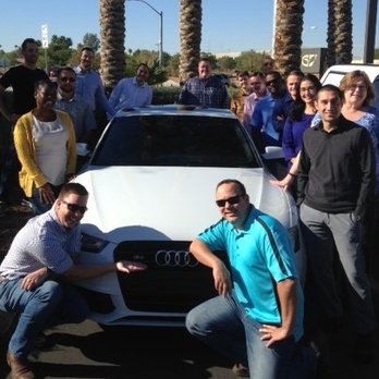 Las Vegas Lean Six Sigma - Black Belt class - Oct 2017 - Educational Services Near Me - Henderson, Nevada