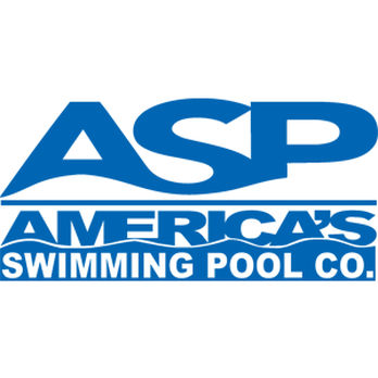 ASP - America's Swimming Pool Company - Pool Cleaners Near Me ASP - America's Swimming Pool Company - Pool Cleaners Near Me