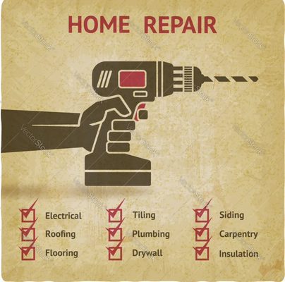 N Jewel Construction Company