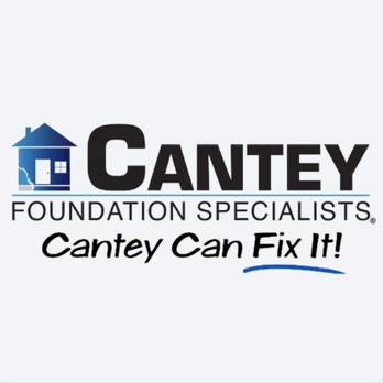 Cantey Foundation Specialists - Foundation Repair Near Me - Matthews, North Carolina Cantey Foundation Specialists - Foundation Repair Near Me - Matthews, North Carolina