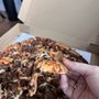 Photo of Two Jacks Pizza