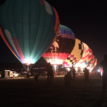 Great Reno Balloon Race - Dawn patrol - Local Flavor Near Me - Reno, Nevada Great Reno Balloon Race - Dawn patrol - Local Flavor Near Me - Reno, Nevada