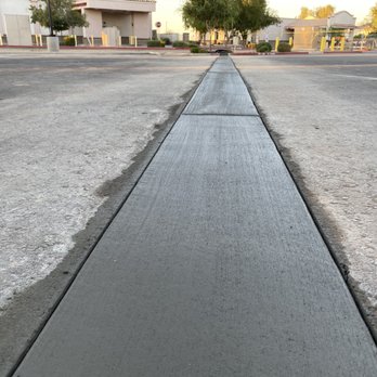 Proline Concrete, LLC - a seamless and durable solution for a watertight space. Trust us for top-notch repairs that stand up to the elements - Masonry/Concrete Near Me Proline Concrete, LLC - a seamless and durable solution for a watertight space. Trust us for top-notch repairs that stand up to the elements - Masonry/Concrete Near Me
