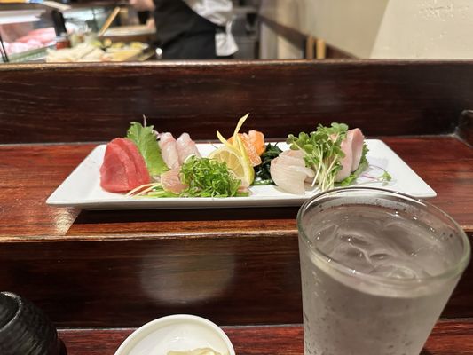 Jinpachi by null