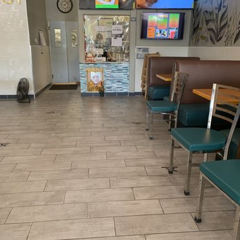 Pho Viet 101 - Vietnamese Near Me - Clovis, California