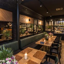 Thai Thai Poznań