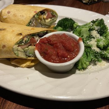 Mike's Place - Fish Wrap - American Near Me - Conway, Arkansas Mike's Place - Fish Wrap - American Near Me - Conway, Arkansas