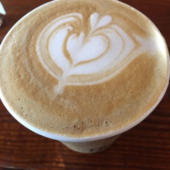 Fort Smith Coffee Co - Coffee & Tea Near Me - Fort Smith, Arkansas Fort Smith Coffee Co - Coffee & Tea Near Me - Fort Smith, Arkansas