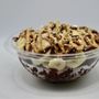 Photo of Rico's Acai
