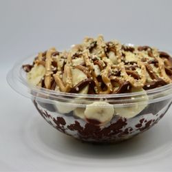 Rico's Acai