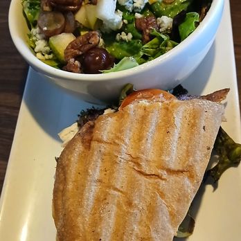 Elite Week with Postino Grant - Yelp Events Near Me - Tucson, Arizona Elite Week with Postino Grant - Yelp Events Near Me - Tucson, Arizona