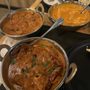 Curry House Restaurant & Bar