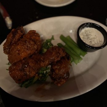 Maxie's - Hickory Smoked Wings - Southern Near Me - Milwaukee, Wisconsin Maxie's - Hickory Smoked Wings - Southern Near Me - Milwaukee, Wisconsin