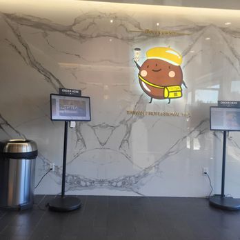 TP Tea - Bubble Tea Near Me - San Jose, California TP Tea - Bubble Tea Near Me - San Jose, California