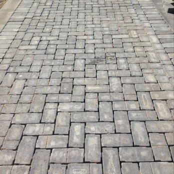 Paving Pros - Driveway - Masonry/Concrete Near Me