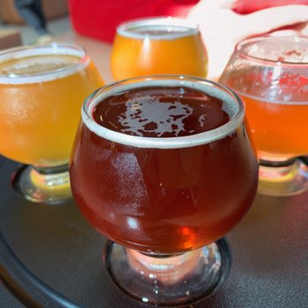 Maine Beer - My choices today - Breweries Near Me - Freeport, Maine Maine Beer - My choices today - Breweries Near Me - Freeport, Maine