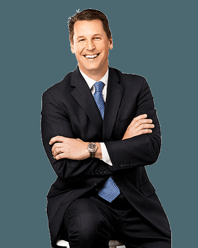 Rizzi Law Group - disability attorney in Winston Salem, NC