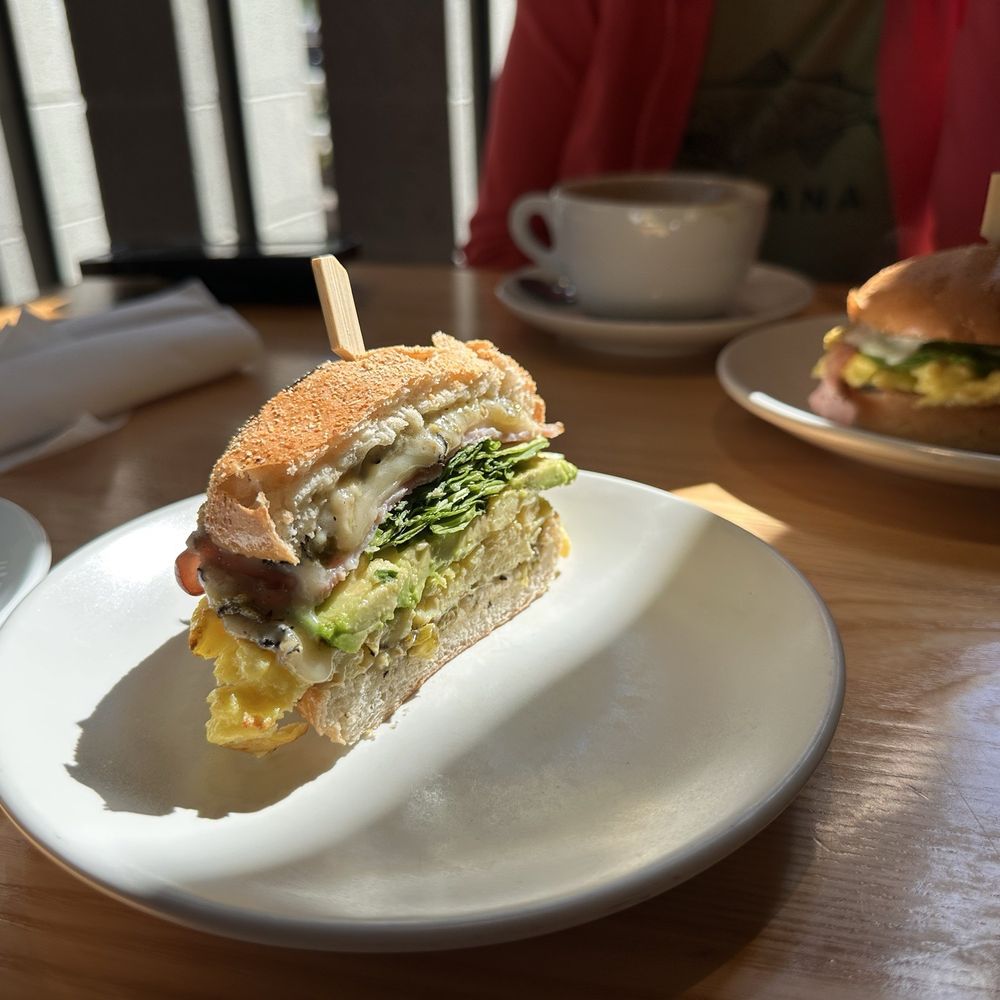 Southside Century - Breakfast & Brunch Near Me - Napa, California Southside Century - Breakfast & Brunch Near Me - Napa, California