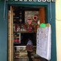 Photo of Librería y Papelería Hidalgo