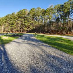 River Ridge Retreat