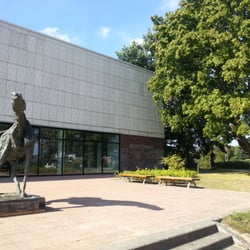 Kunsthalle