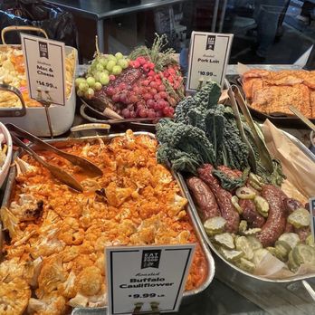 Westborn Market - Delis Near Me - Plymouth, Michigan Westborn Market - Delis Near Me - Plymouth, Michigan