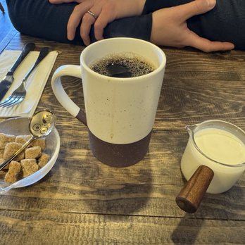 O2 Eatery - Coffee - Breakfast & Brunch Near Me - Berkeley, California