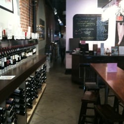 WINO  Wine Institute of New Orleans