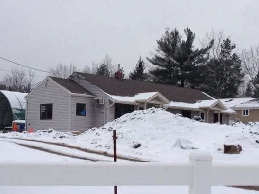 Leonti's Outdoor Supply by null