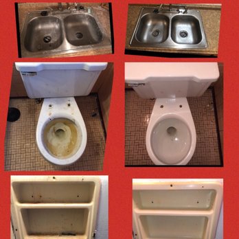 All I Do Is Junk - Property Cleanings - Junk Removal & Hauling Near Me - Royal Oak, Michigan
