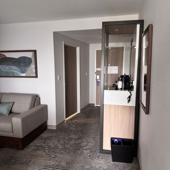 SpringHill Suites by Marriott Fort Collins - Hotels Near Me - Fort Collins, Colorado SpringHill Suites by Marriott Fort Collins - Hotels Near Me - Fort Collins, Colorado