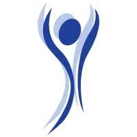 Advanced Therapy Care - child therapist in Mountain Home, ID