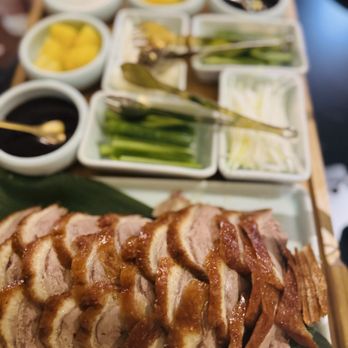 Jiang Nan - Long Island - Chinese Near Me - Syosset, New York Jiang Nan - Long Island - Chinese Near Me - Syosset, New York